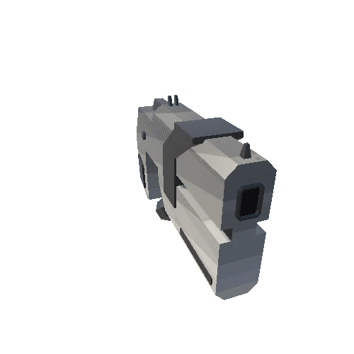 Handgun_C_V2