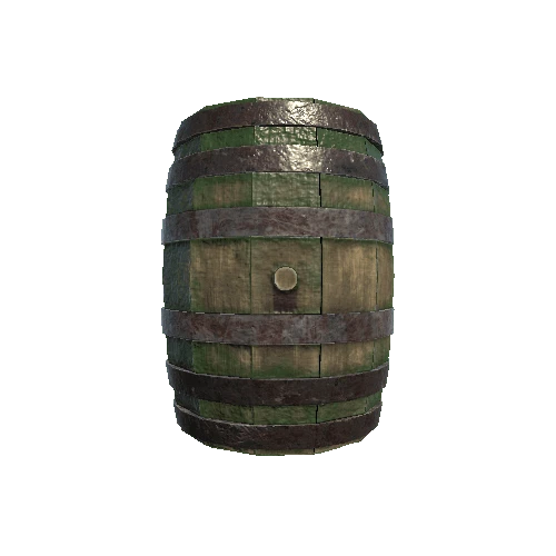 WoodenBarrel_Open_v2