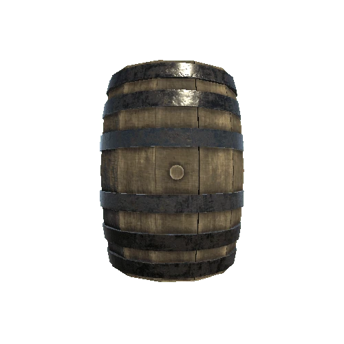 WoodenBarrel_Open_v2