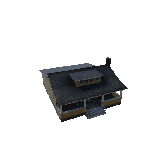 House_01