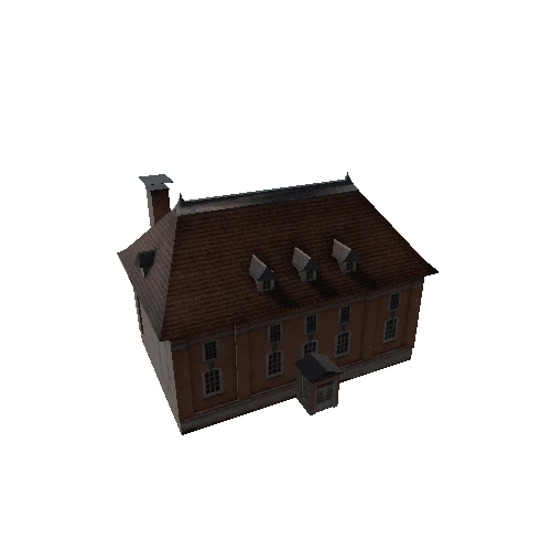 House_03