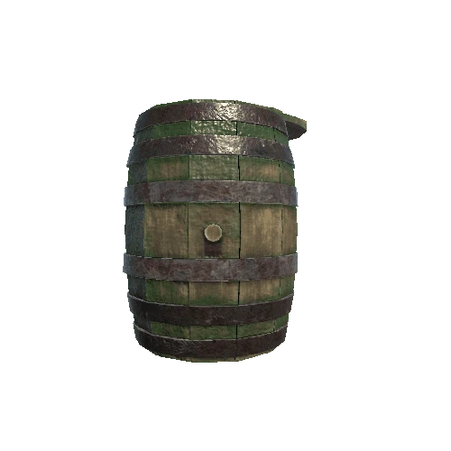 WoodenBarrel_Open_v1