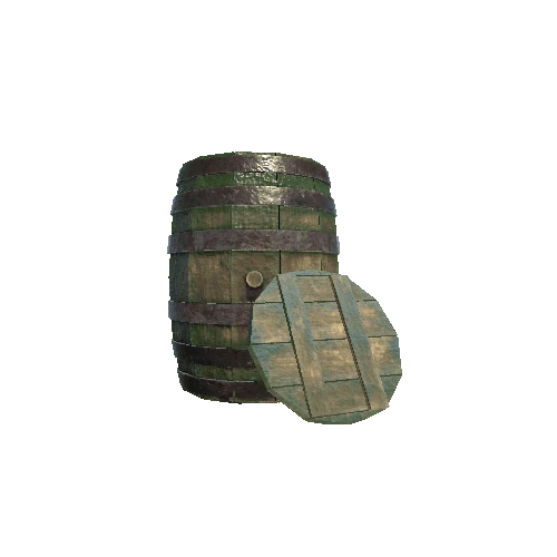 WoodenBarrel_Open_v3