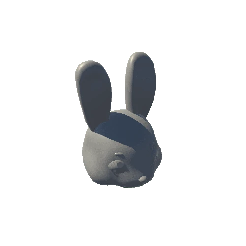 Rabbit_Animoji_Anim