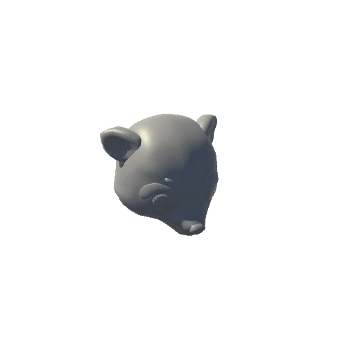 Raccoon_Animoji_Anim