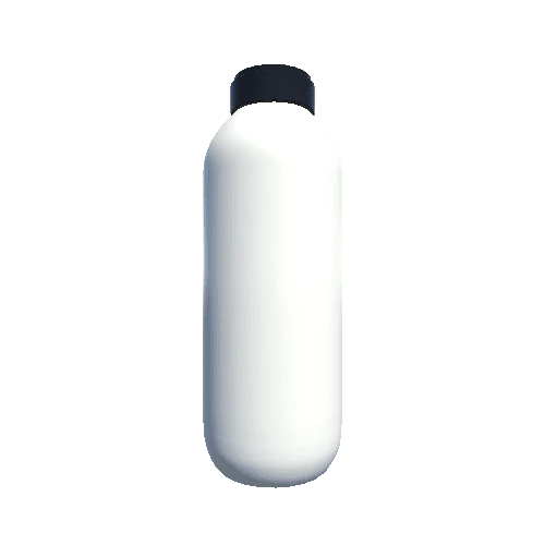 Bottle