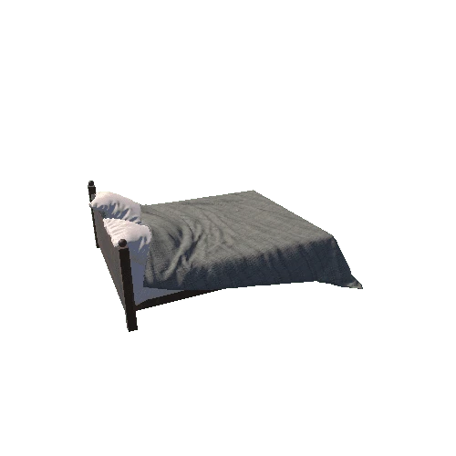 bed_1