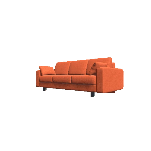 sofa_2