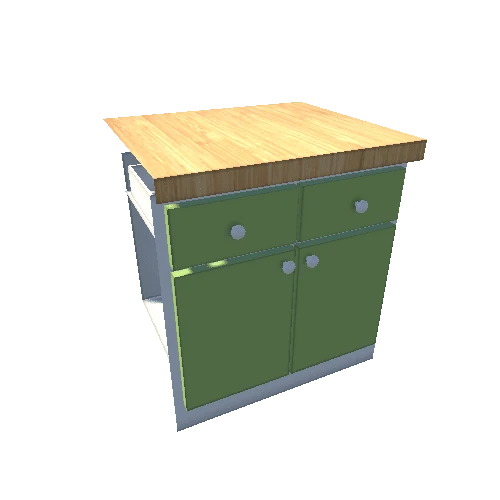 kitchen_cabinet_unitA0