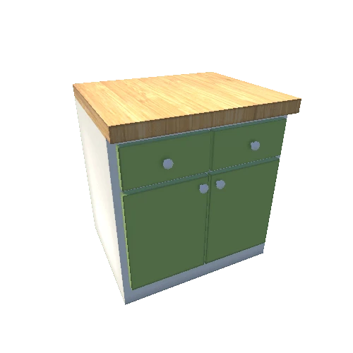 kitchen_cabinet_unitA1