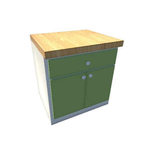 kitchen_cabinet_unitB