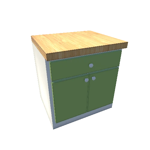 kitchen_cabinet_unitB1