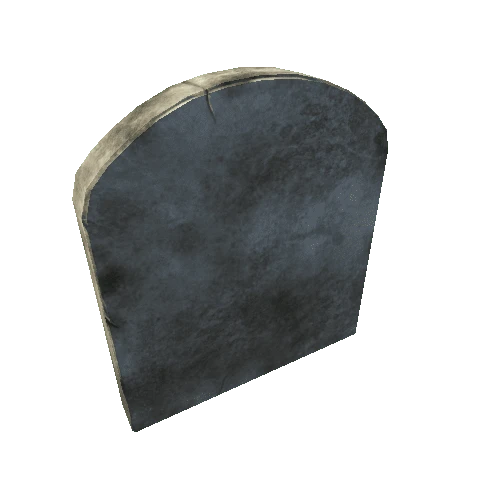 Tombstone_02