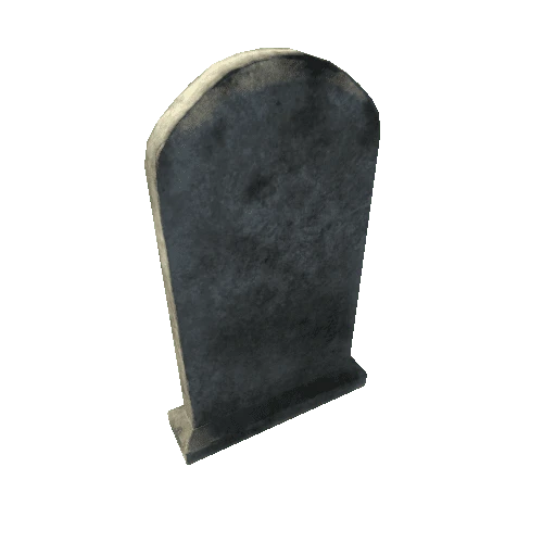 Tombstone_04