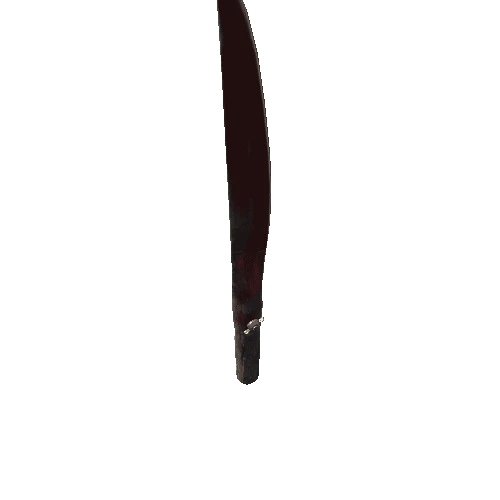 Junk_Dagger_Bloody