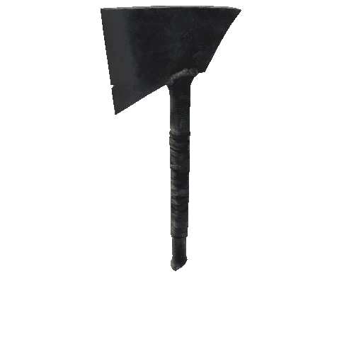 Junk_Hatchet_Normal