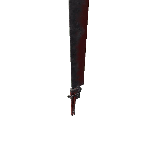 Junk_Sword_Bloody