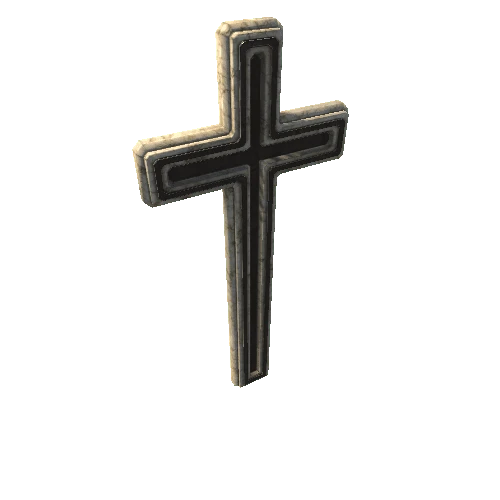 Cross_02