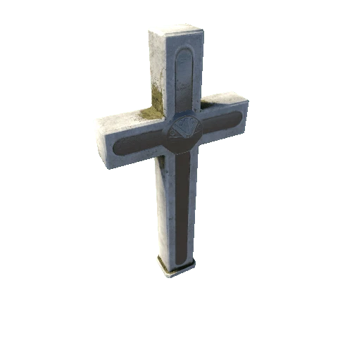 Cross_04