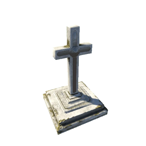 Cross_06