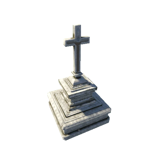 Cross_07