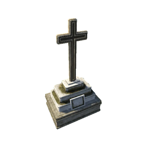 Cross_09