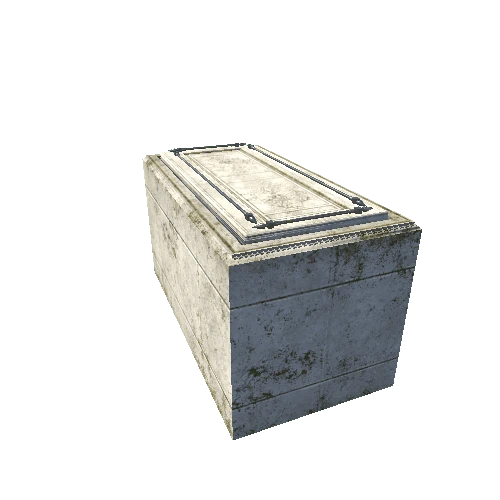 Grave_03