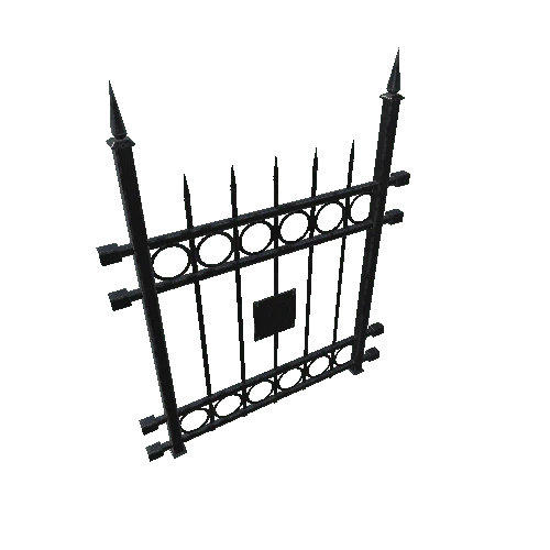 Metal_Fence_01_A