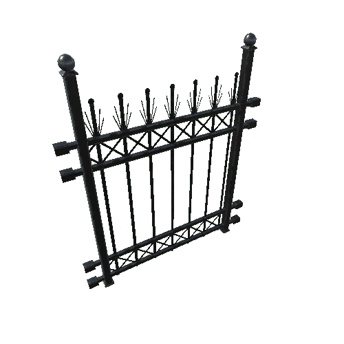 Metal_Fence_02_A