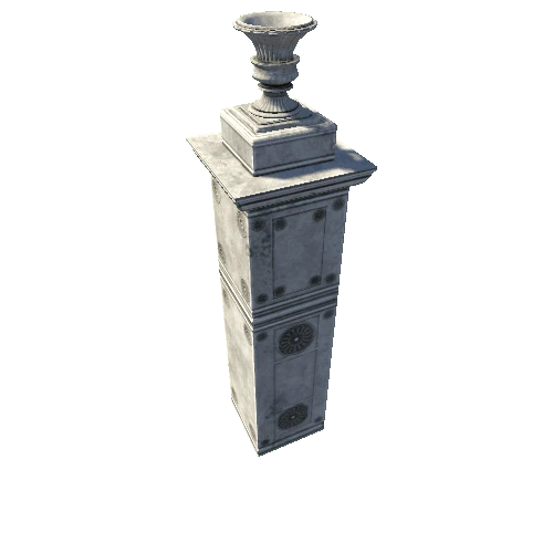 Stone_Pillar_01