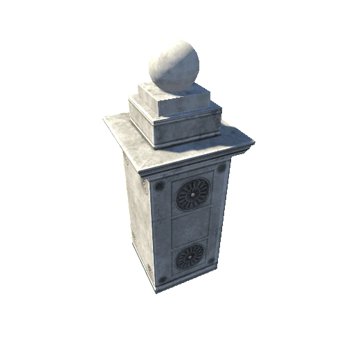 Stone_Pillar_02