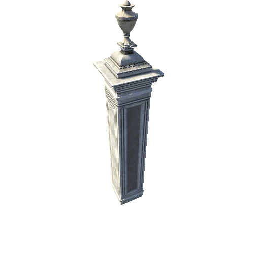 Stone_Pillar_03