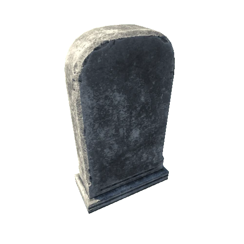 Tombstone_01