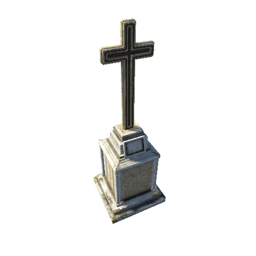 Tombstone_010_B