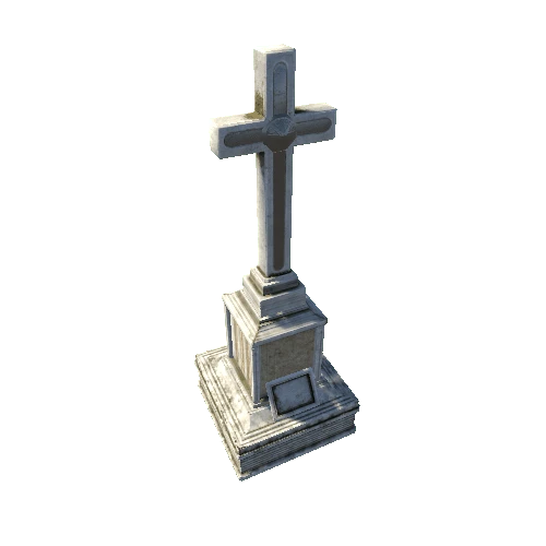 Tombstone_010_C