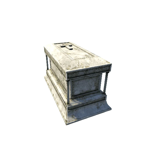 Tombstone_03