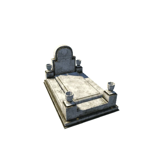 Tombstone_06