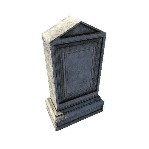 Tombstone_12