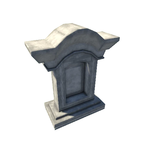 Tombstone_15