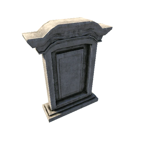 Tombstone_16