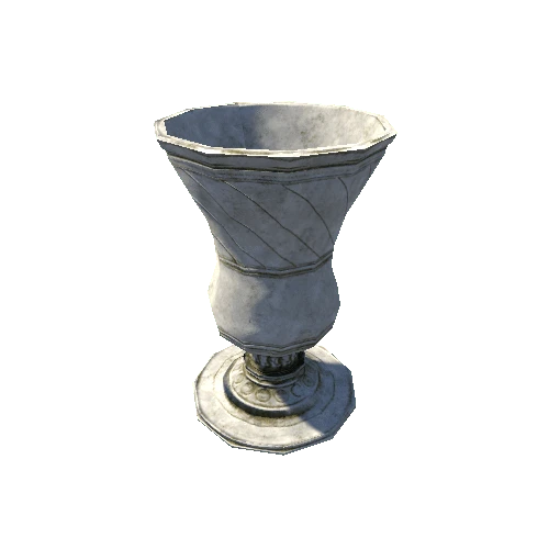 Vase_04