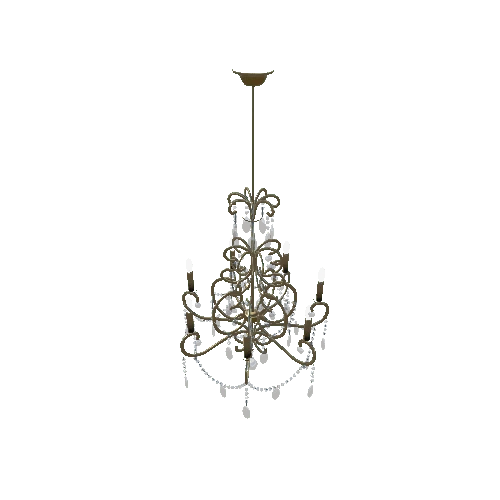 Luxury_classic_chandelier_102