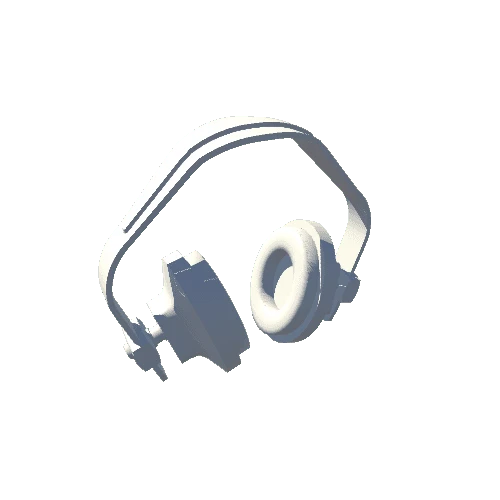 antinoise_headphones