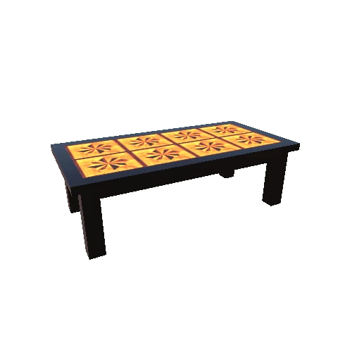 CoffeeTableWithInlays02