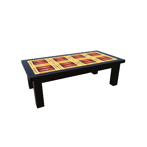 CoffeeTableWithInlays04