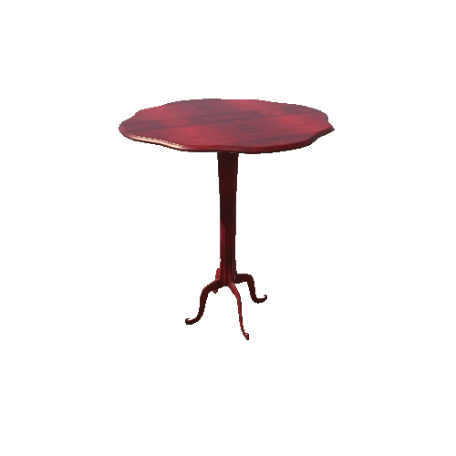 SideTable02