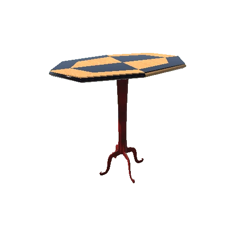 SideTable03