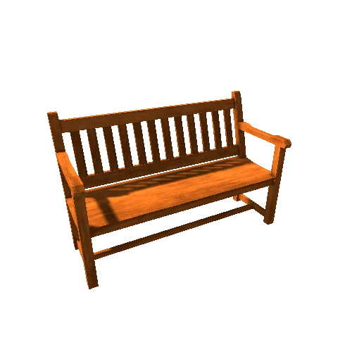 bench_01_a_01