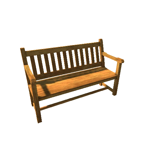 bench_01_a_03