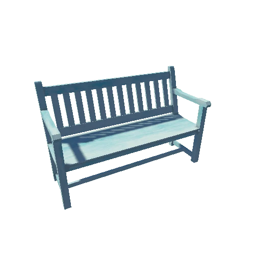 bench_01_a_06